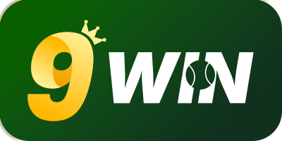 eggies.io - 9win logo