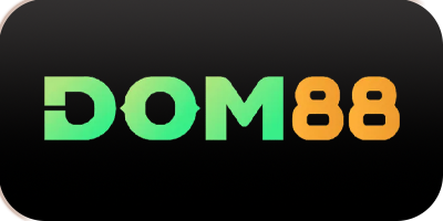 eggies.io - dom88 logo