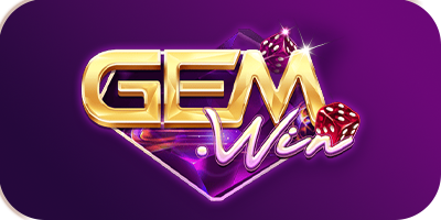 eggies.io - gemwin logo