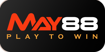 eggies.io - may88 logo