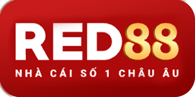 eggies.io - red88 logo