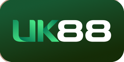 eggies.io - uk88 logo