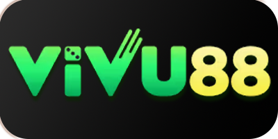 eggies.io - Vivu88 logo