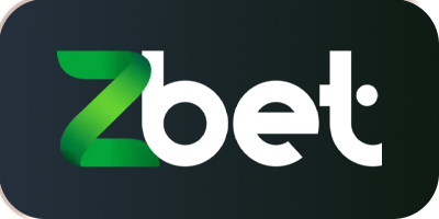 eggies.io - zbet logo