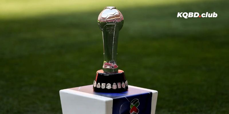 Cổng thông tin thể thao bóng đá uy tín bậc nhất tại Việt Nam Cổng thông tin thể thao bóng đá uy tín bậc nhất tại Việt Nam