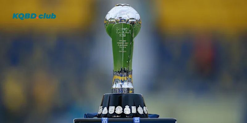 Giải đáp lý do nên theo dõi KQBD mỗi ngày cho người chơi mới Giải đáp lý do nên theo dõi KQBD mỗi ngày cho người chơi mới