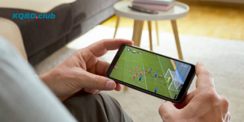 Giải đáp tất tần tật lý do nên tham khảo tin tức thể thao tại eggies.io