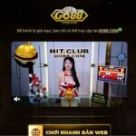 Go88 1536x777 1 KQBD.club