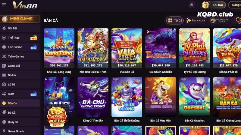 Hiện nhà cái vẫn tồn tại các nhược điểm cần khắc phục