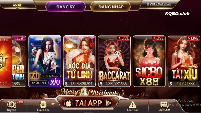 Sân chơi vẫn tồn tại các hạn chế nhất định Sân chơi vẫn tồn tại các hạn chế nhất định