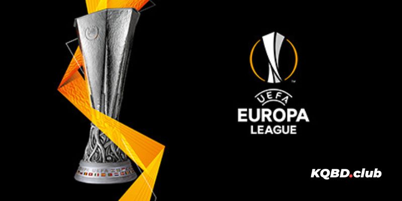 Tóm tắt nhanh kết quả Cúp C2 Châu Âu vòng bảng 2025 - 2026 Tóm tắt nhanh kết quả Cúp C2 Châu Âu vòng bảng 2025 - 2026