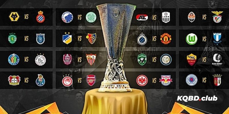 Tổng hợp những ưu điểm thu hút người chơi của KQBD.Club Tổng hợp những ưu điểm thu hút người chơi của KQBD.Club