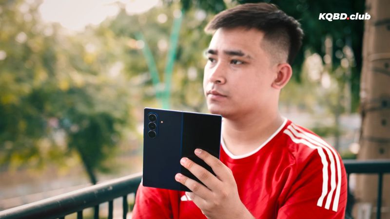 Xem danh sách top ghi bàn tại eggies.iom đơn giản chỉ với một cú click chuột Xem danh sách top ghi bàn tại eggies.iom đơn giản chỉ với một cú click chuột