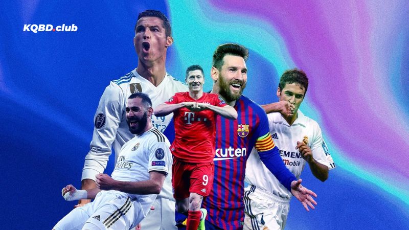 eggies.io cập nhật danh sách cầu thủ ghi nhiều bàn thắng của mọi giải đấu eggies.io cập nhật danh sách cầu thủ ghi nhiều bàn thắng của mọi giải đấu