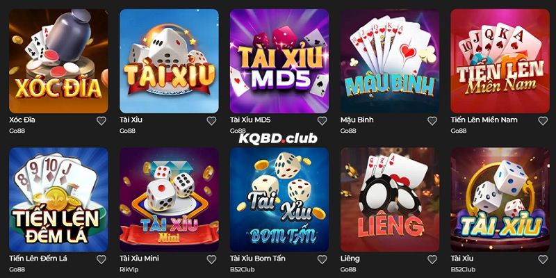 Trải nghiệm giải trí cá cược cực đỉnh tại SV88 Trải nghiệm giải trí cá cược cực đỉnh tại SV88